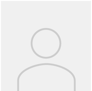 Placeholder image for Mrs. Jocylene Dallaire
